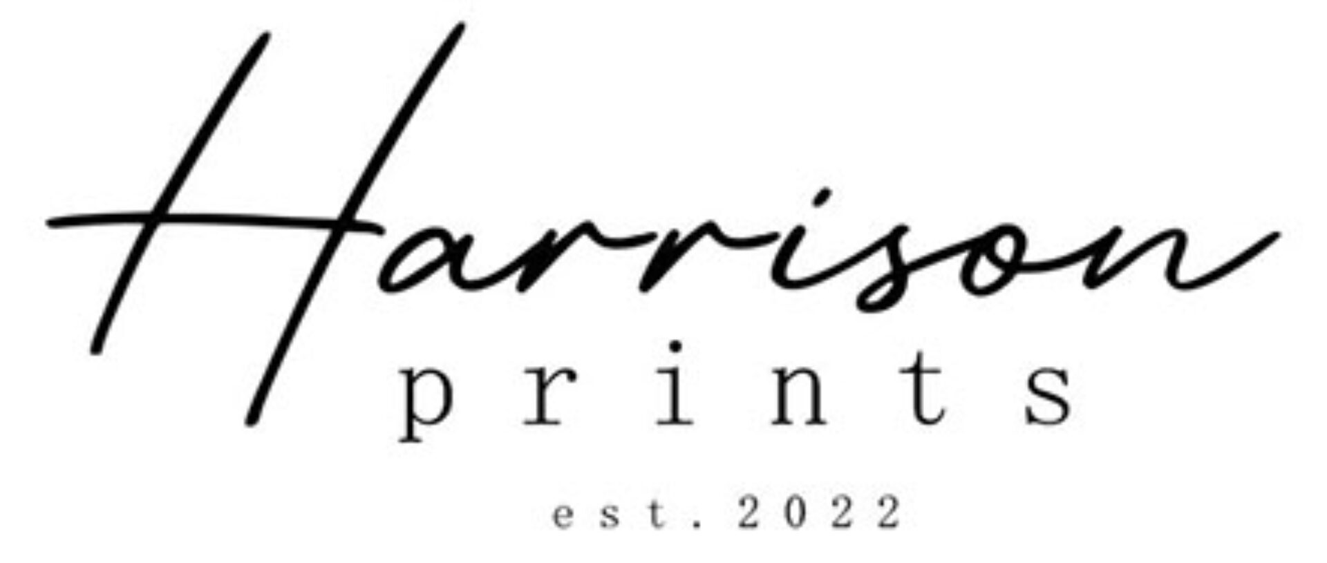 custom-archives-harrison-prints-llc