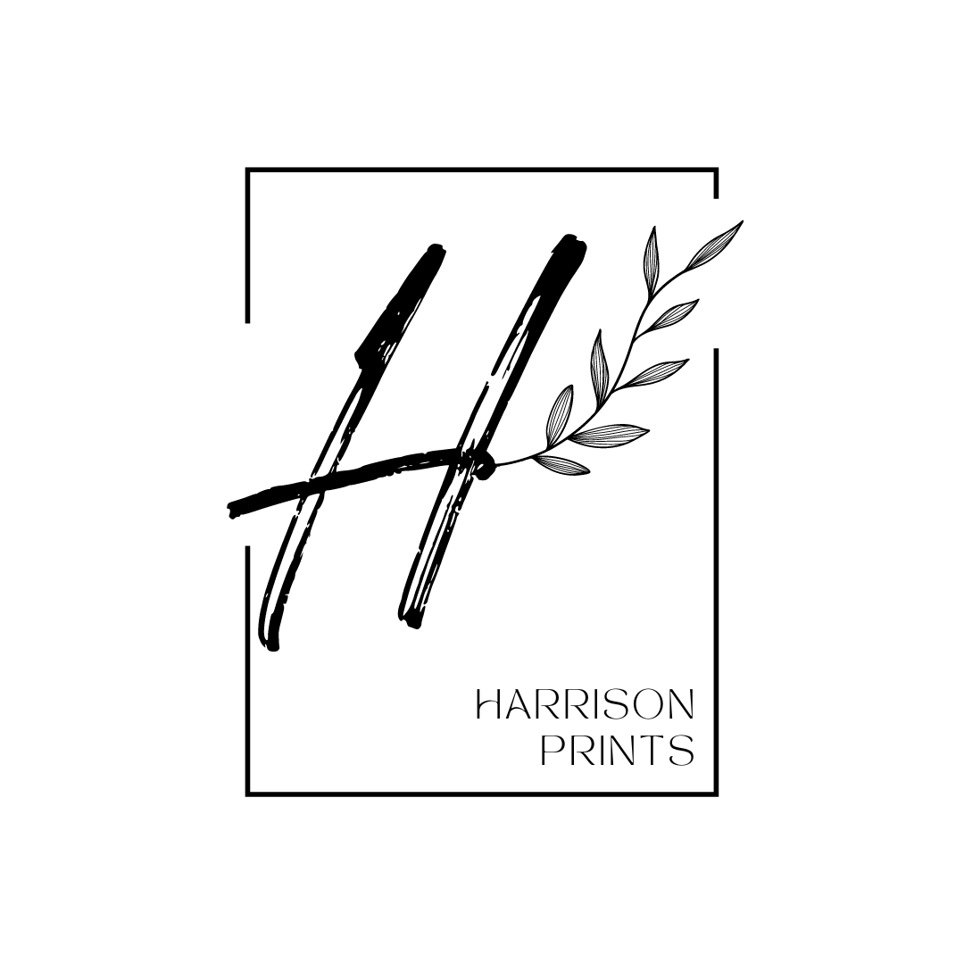 HARRISON PRINTS, LLC